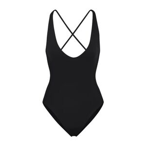 Left On Friday Weekender Suit Jet Large Tall